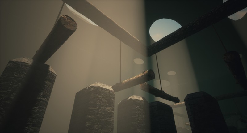 Sole Survivor: Stages of Death screenshot