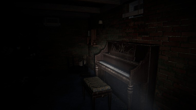 The Wellmonts Case screenshot