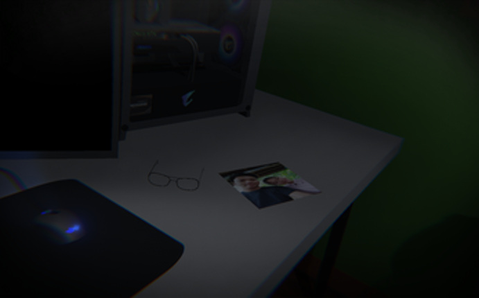 UPLOADED Image