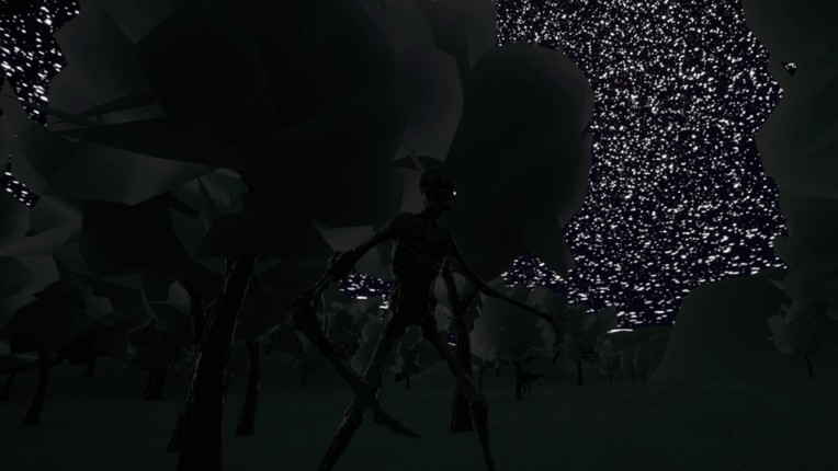 Uranium Wars: Apocalypse! screenshot