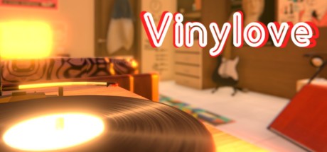 Games like Vinylove