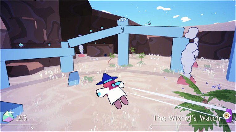 Watchmakers screenshot
