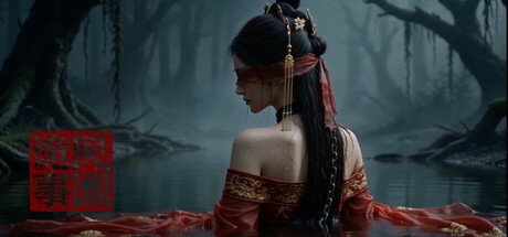 Games like 民国诡事