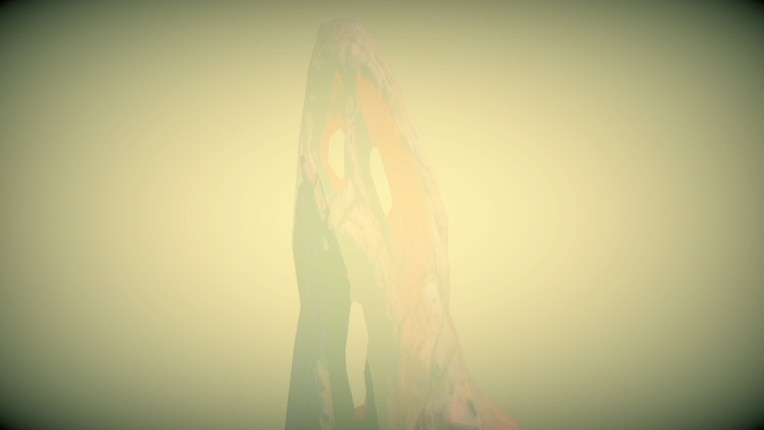 Shoyu Ramen Forever screenshot