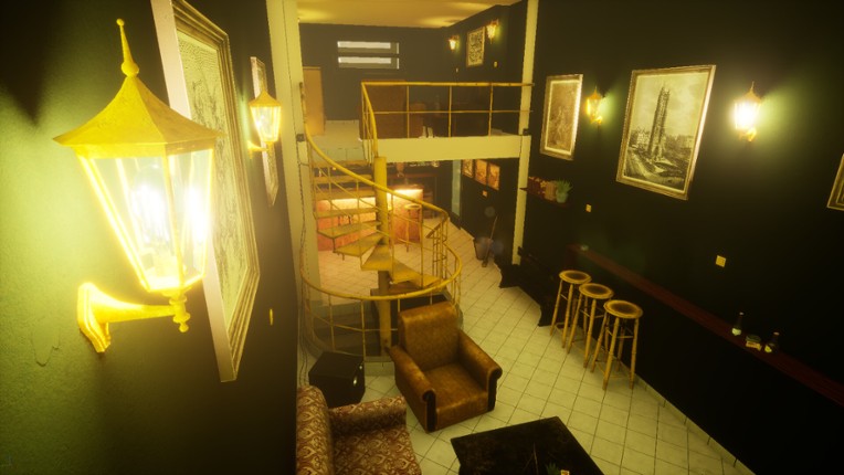 11 Trials of Raz Image