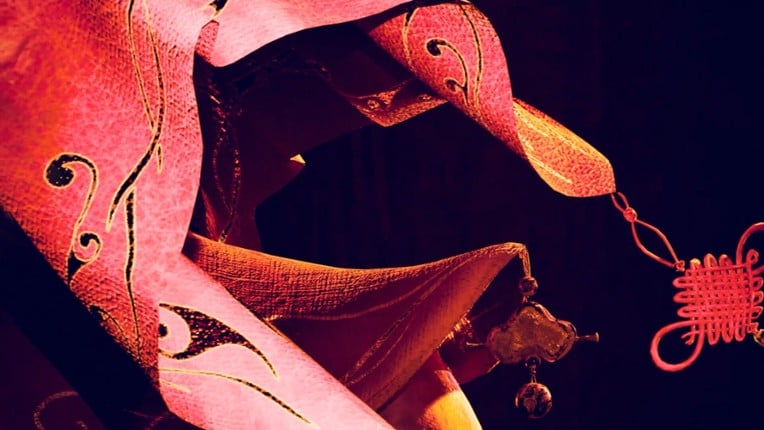 Abort: The Exile screenshot