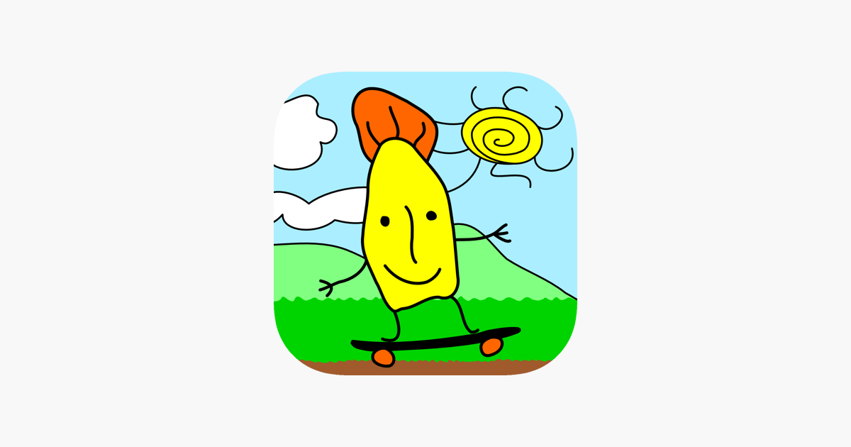 Games like Aek vs Math Monsters for Kids