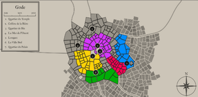 Alea Jacta Est Image