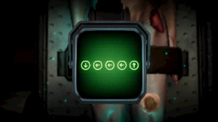 Angel Engine screenshot