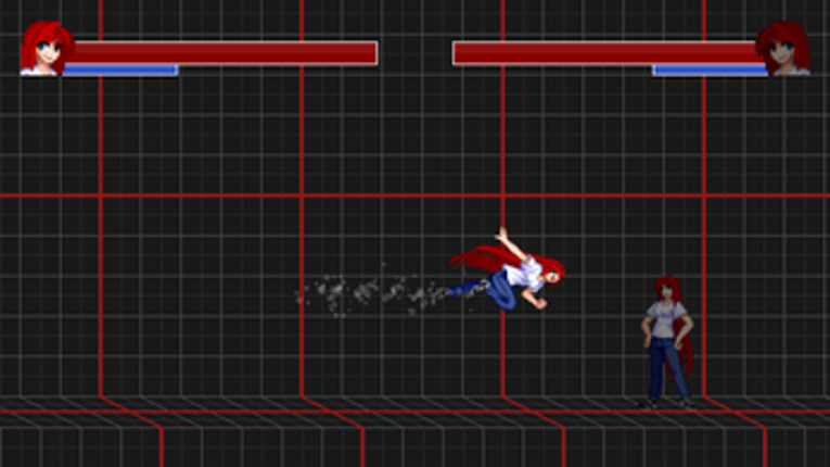 Aoko Simulator Image