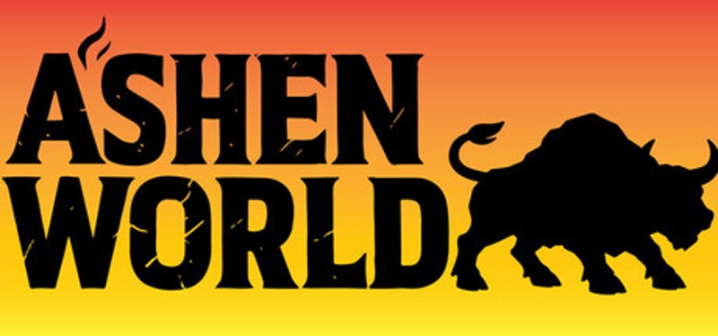 Ashen World Image