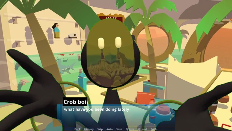 Assetflip attorney screenshot