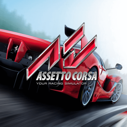 Assetto Corsa screenshot