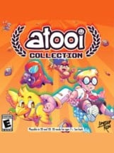 atooi Collection Image