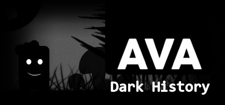 Games like AVA: Dark History