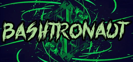 Games like Bashtronaut