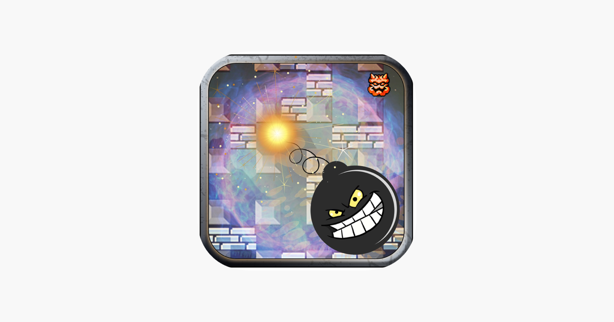 Games like Bomber Blaster
