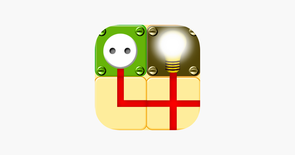 Games like Brain training game - Light Me!