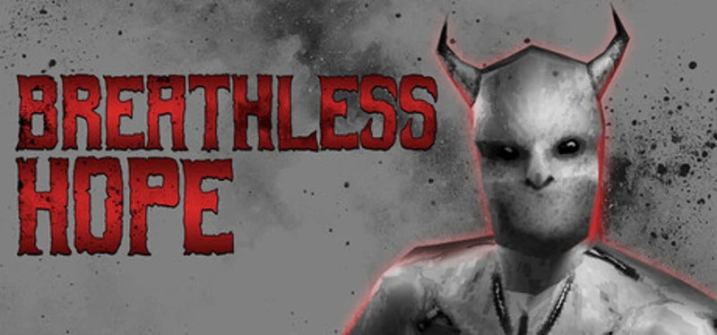 Breathless Hope Image