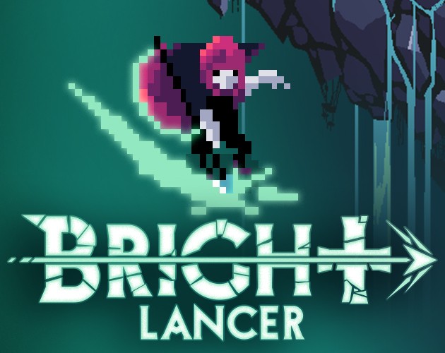 Games like Bright Lancer
