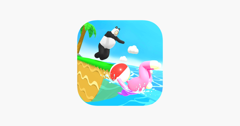 Buddies Adventure Image