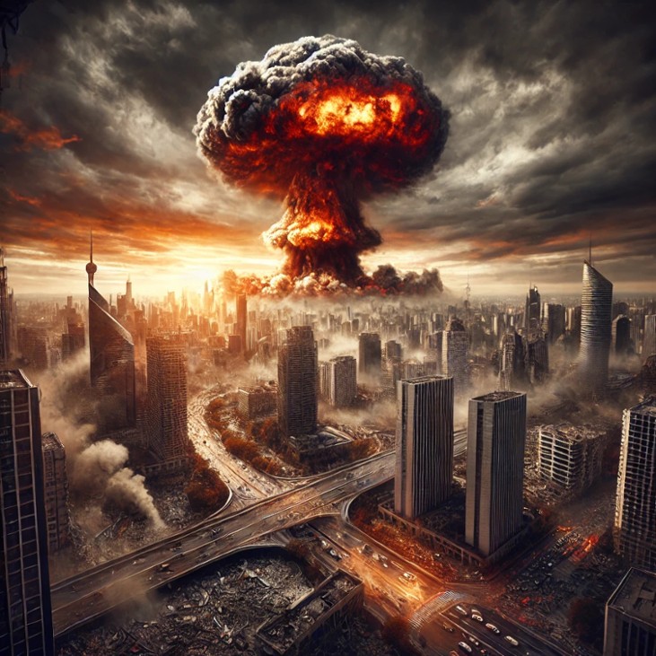 Games like BuildABang