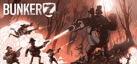 Games like BunkerZ