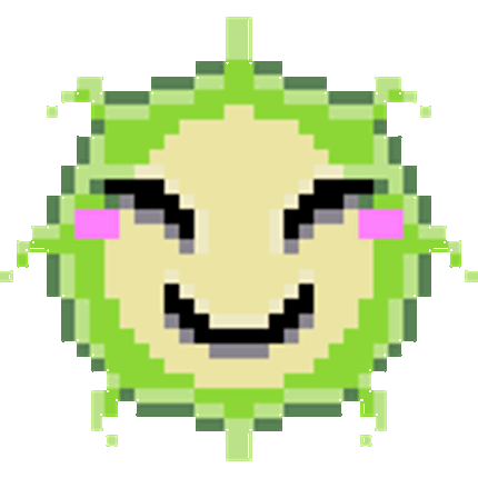 Chemotaxis Image