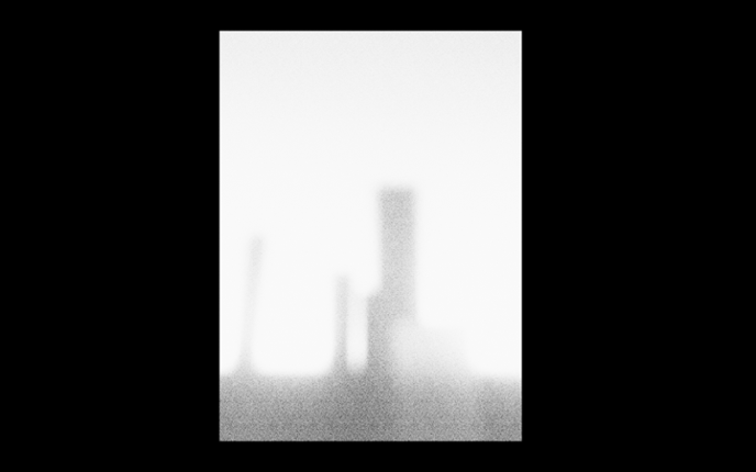 city::ephemera screenshot