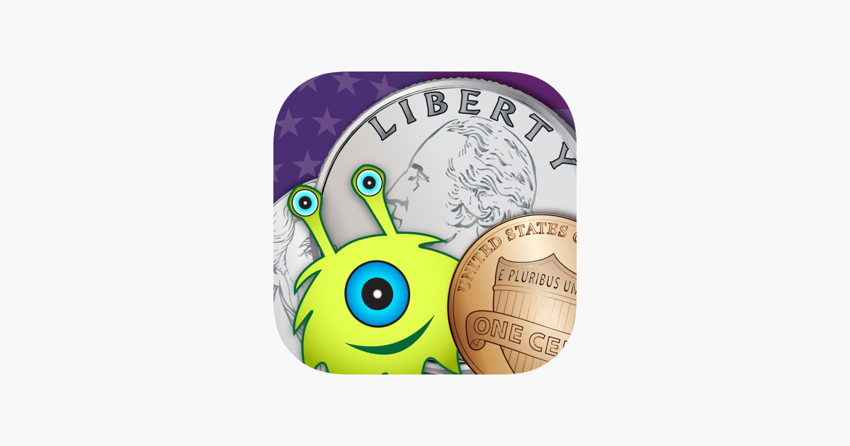 Games like Coin Monsters - Math Games
