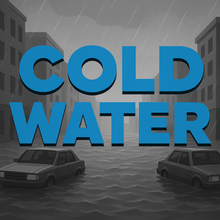 Cold Water Image