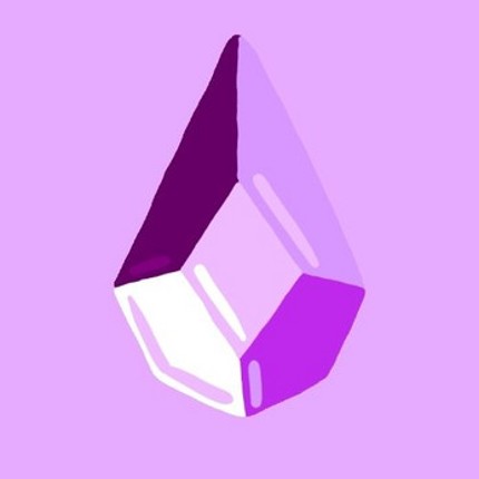 Comand Strike by Zaangrel Sturdios screenshot