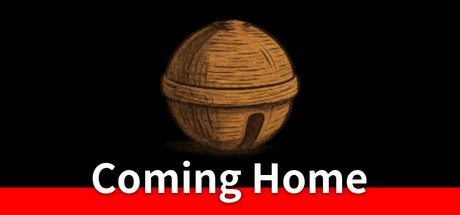 Games like ComingHome