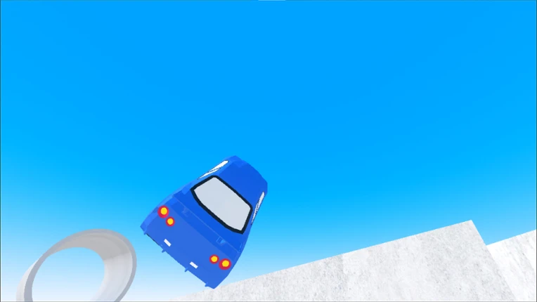 Concrete Carnage Image