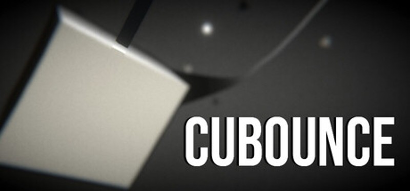 CUBOUNCE Image