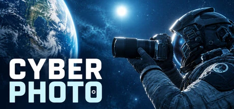 Games like CYBERPHOTO