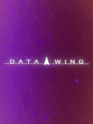 Data Wing Image