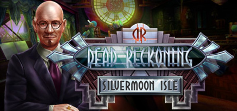 Dead Reckoning: Silvermoon Isle Collector's Edition Image