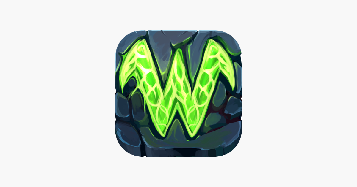 Games like Deck Warlords