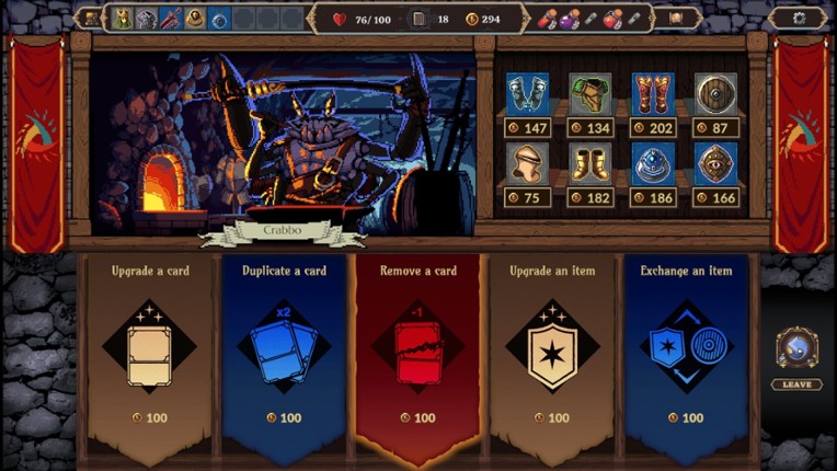 Dice Legends screenshot