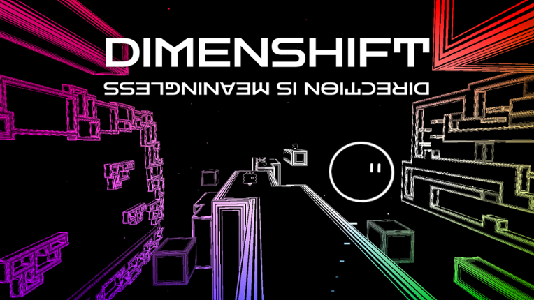 Dimenshift Image