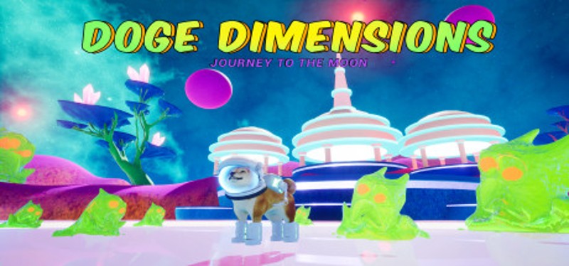 Doge Dimensions Image