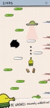 Doodle Jump - Insanely Good! Image