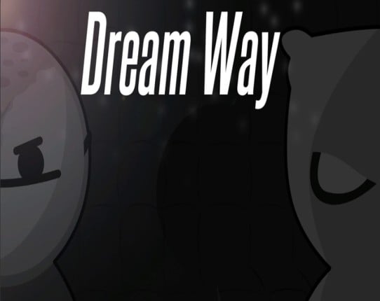 Dream Way Image