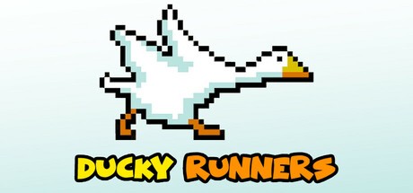 Games like Ducky Runnerz