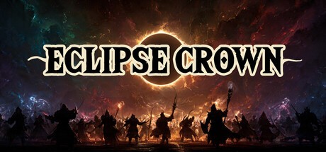 Games like Eclipse Crown