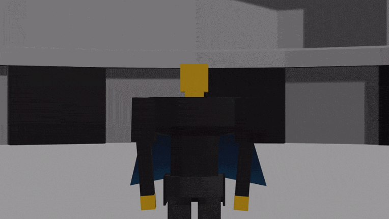 Elden Thing Image