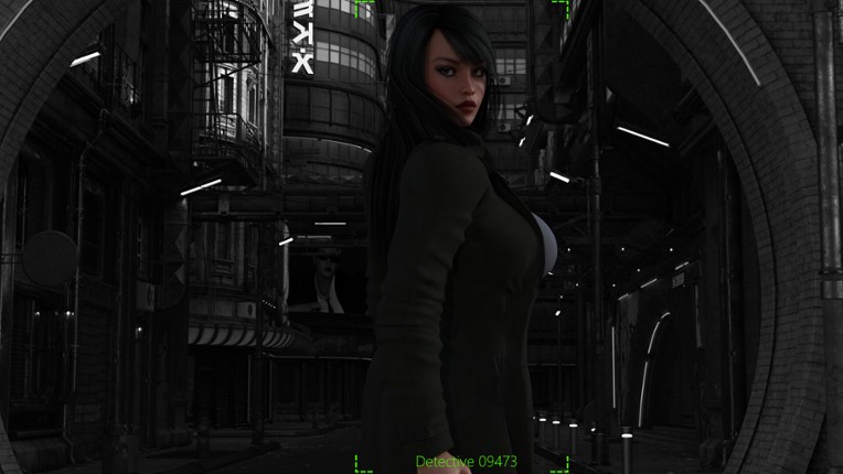 Enadakina screenshot