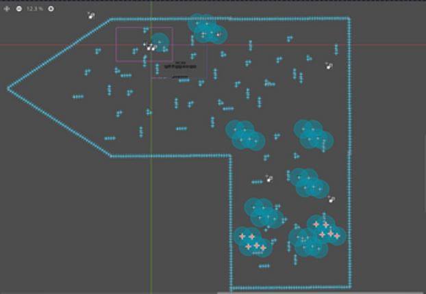 Encephalon Adventures (HealthyGamerGG2025) Image