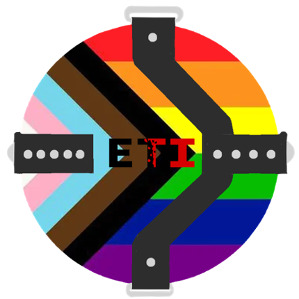 Endurance Testing Initiative Image